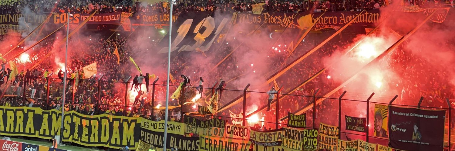 romontano16's profile banner image
