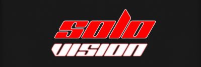 SoloVision_TcE's profile banner image