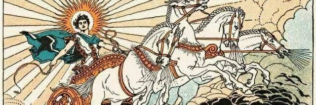 Marte Rex🔥 banner