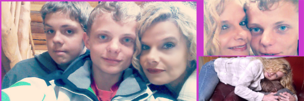 jenni3d's profile banner image