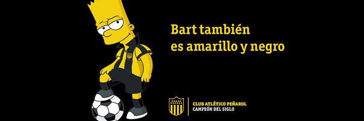 Lucas07 banner