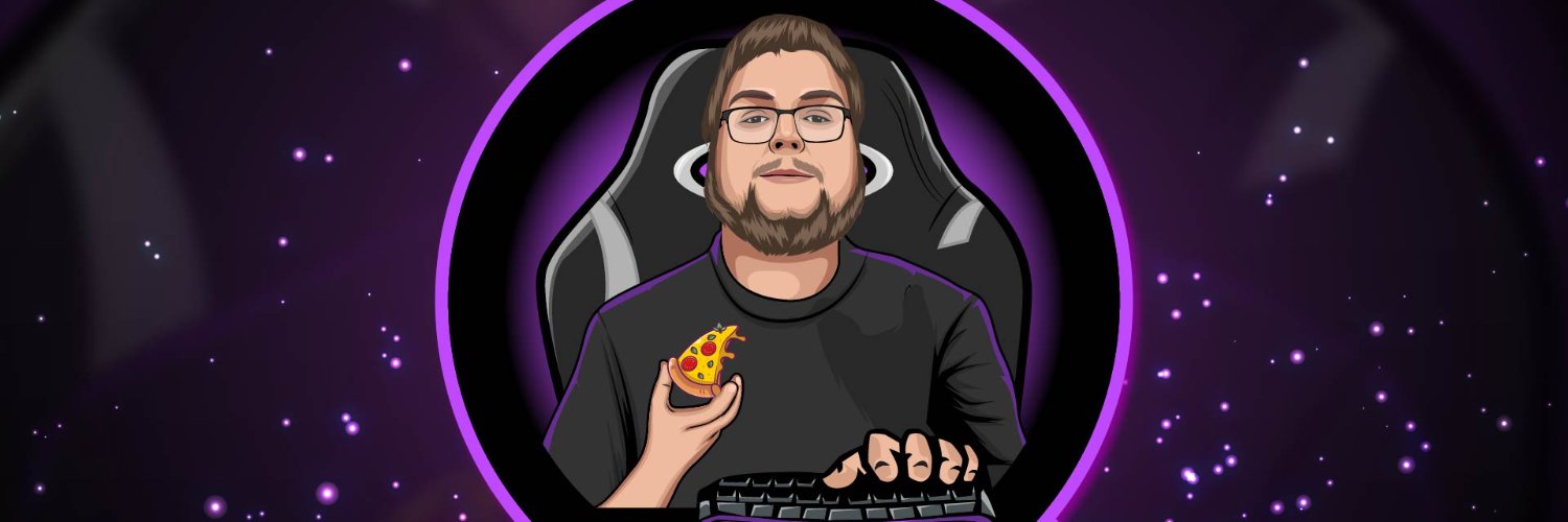 ImJorHey's profile banner image