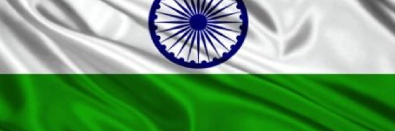 IAGautamSoni's profile banner image