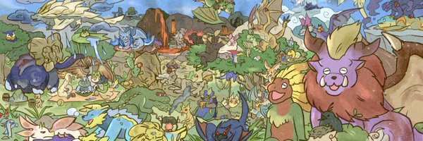 onigirioisii Profile Banner
