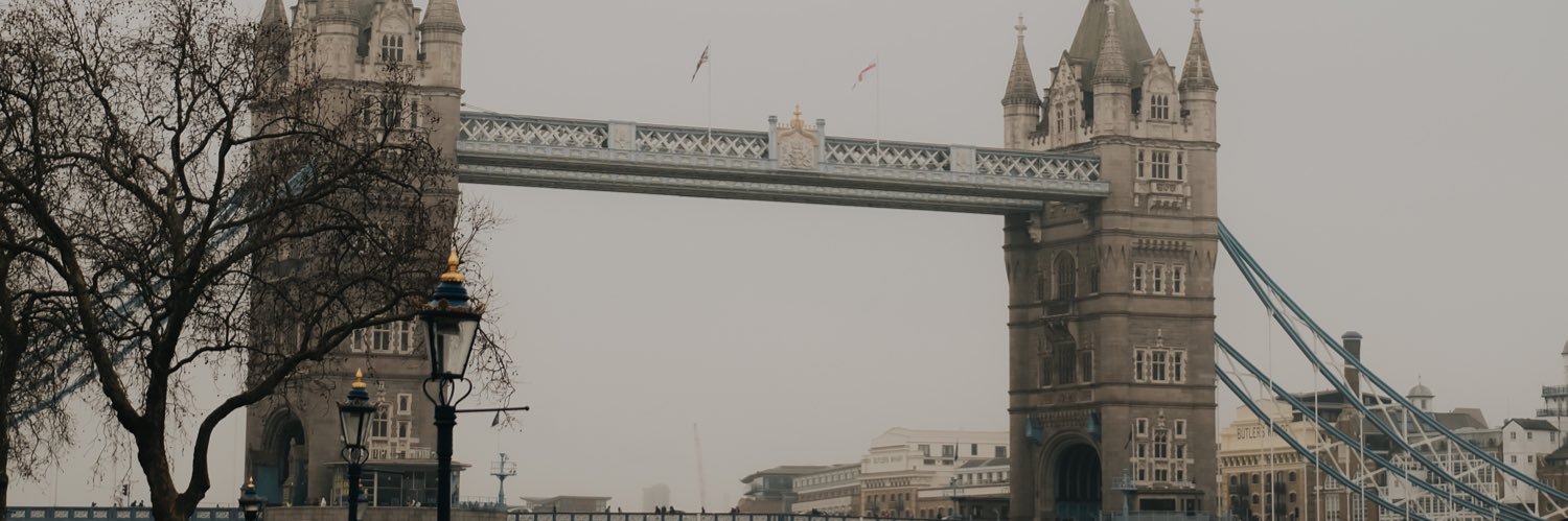 letsyourdream's profile banner image