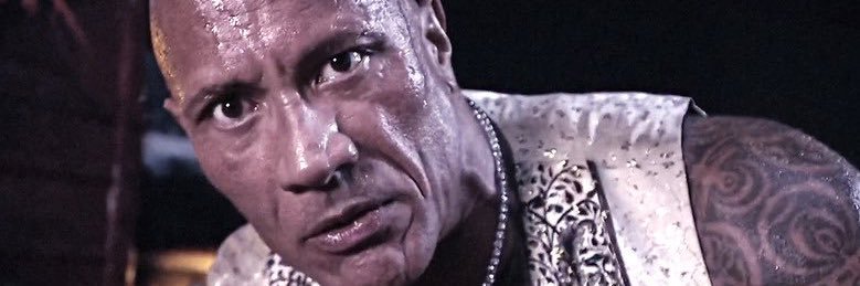⚡️King Ryeburn ⚡️ banner