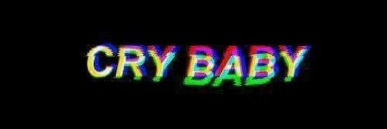 NickSwagyPrafa's profile banner image