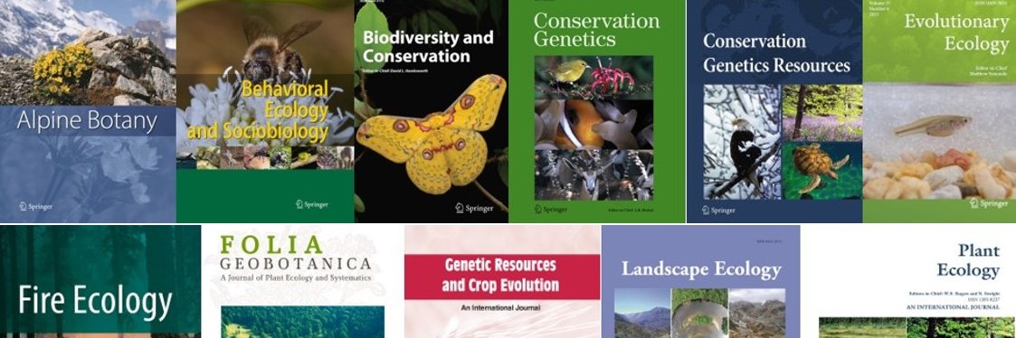 Takeesha Moerland-Torpey banner