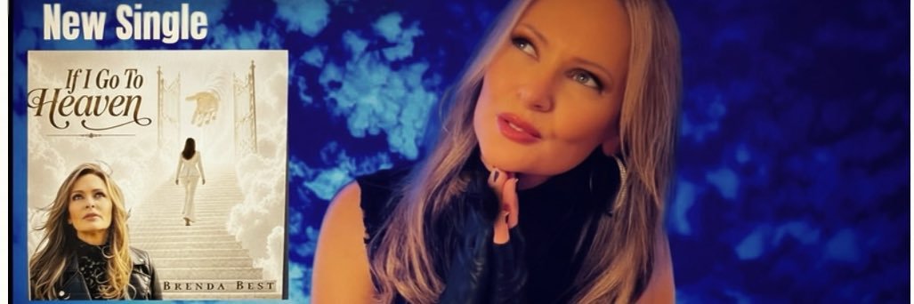 BrendaBest's profile banner image