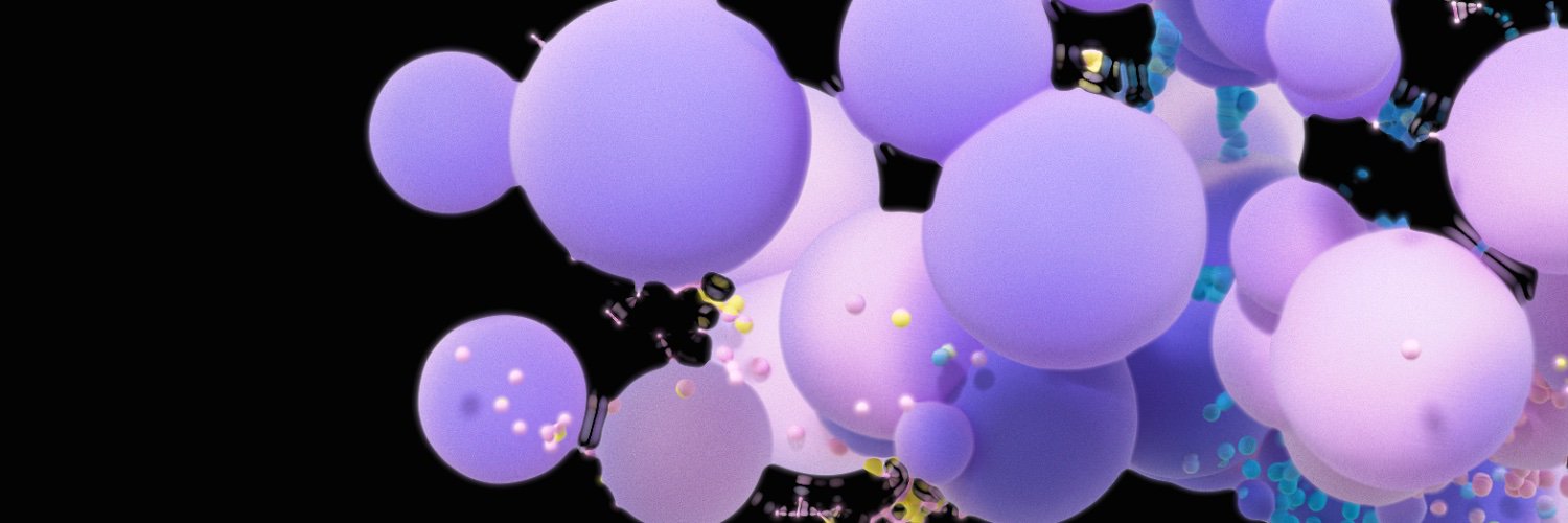sofiarahik's profile banner image