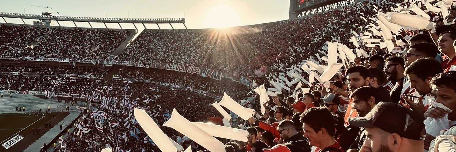 dami_udasso's profile banner image