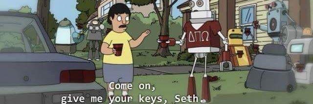 sethbbanzai's profile banner image