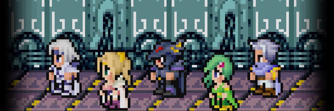 kaito1326's profile banner image