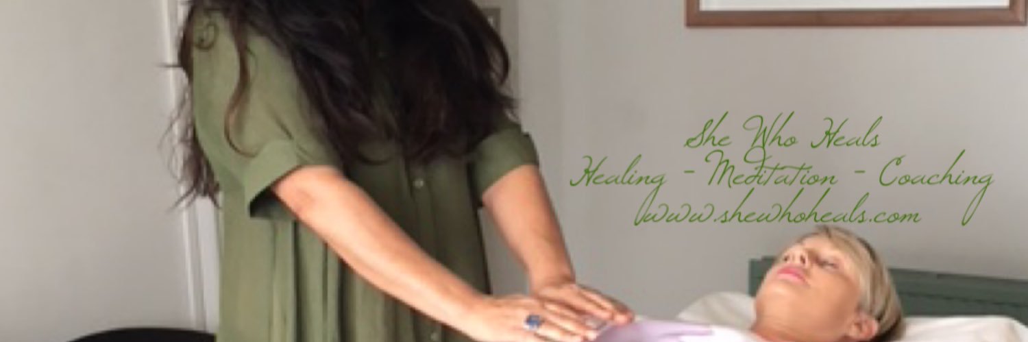 Daniela Centola banner