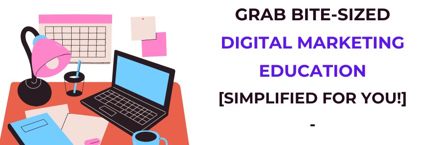 Madhu Kumar C banner