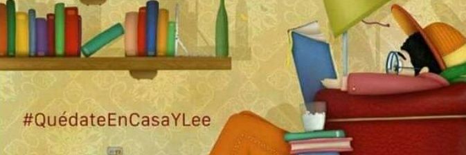 lectortotal72's profile banner image