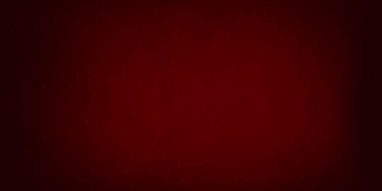 maroonpeaks's profile banner image