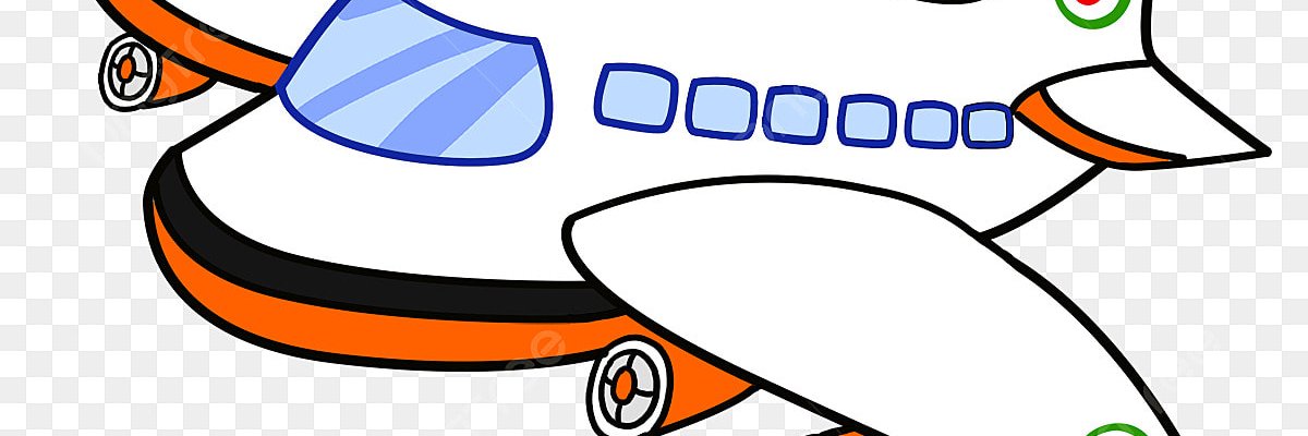 BASELJFRAWI banner