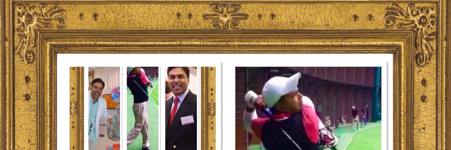 dertydansing's profile banner image