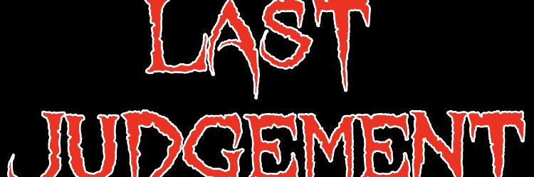 LastJudgement banner
