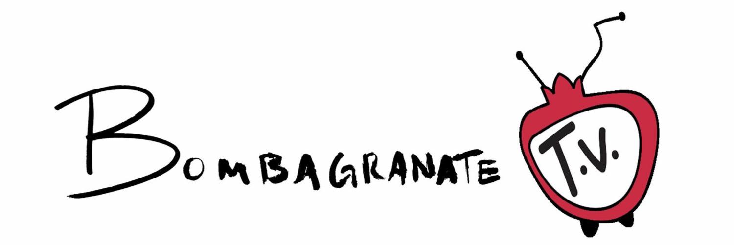Bombagranate's profile banner image