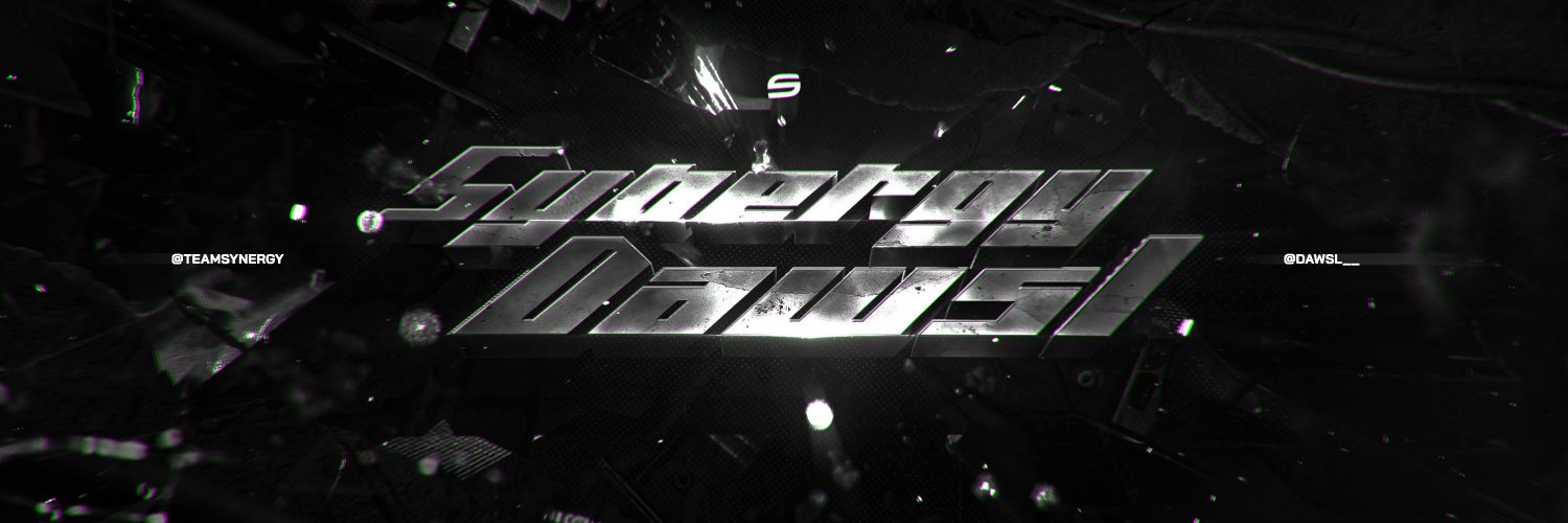 Dawsl banner