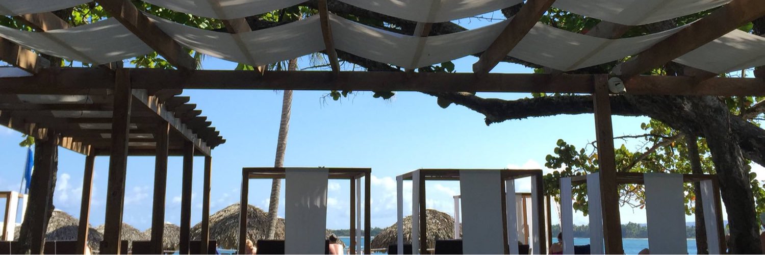 omyogawellness's profile banner image