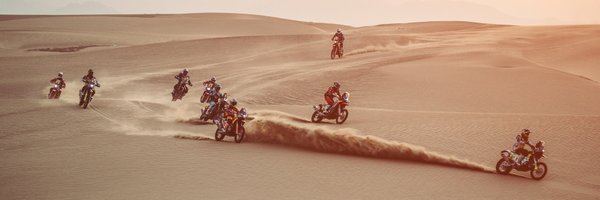 Red Bull India Profile Banner