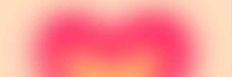 jenslivinx's profile banner image