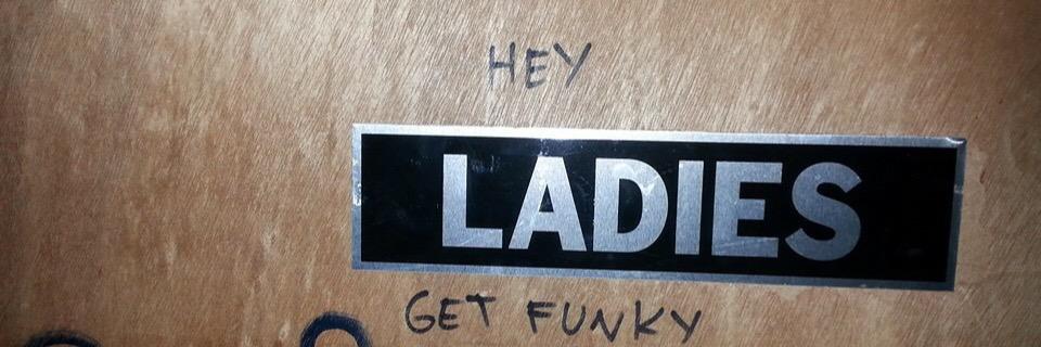 dammitlarry's profile banner image