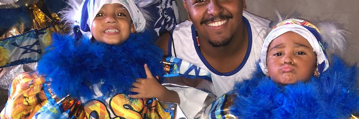 marcioandre239's profile banner image