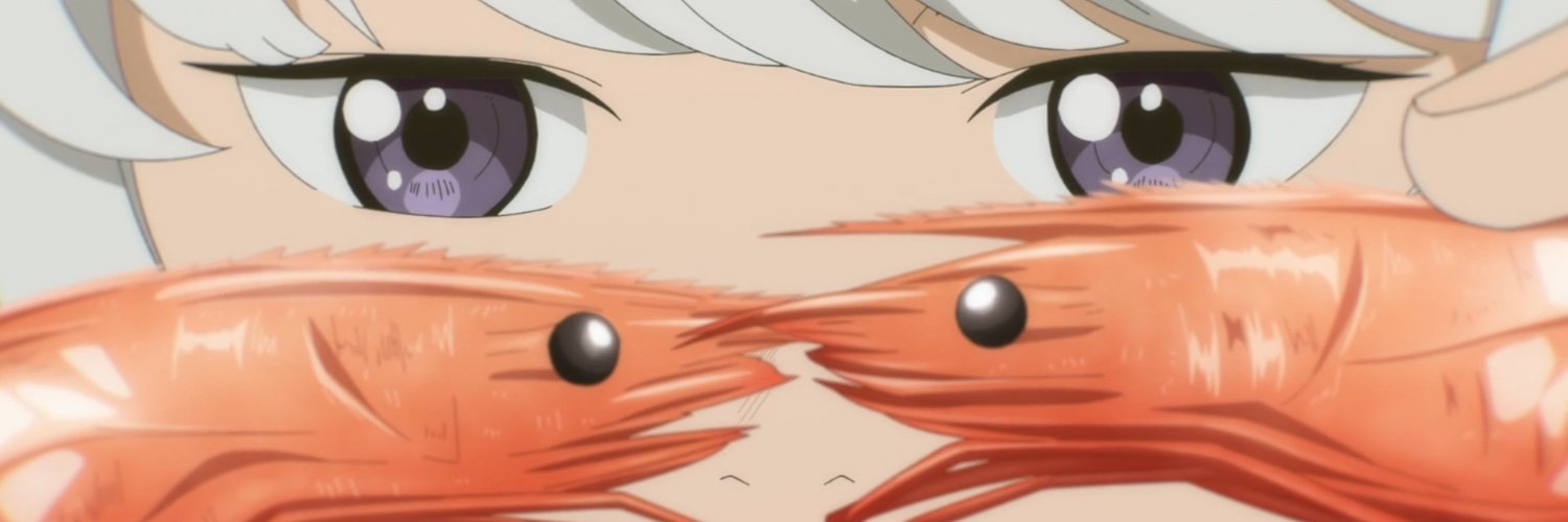 bokutou's profile banner image