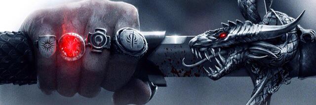 iiCreateChaos's profile banner image
