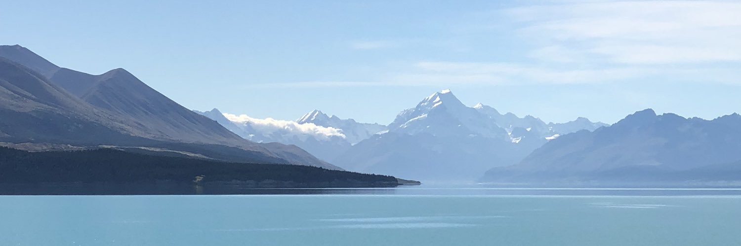 KhunDel's profile banner image