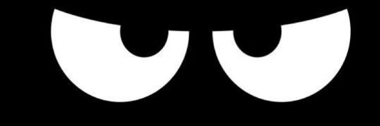 lvflvm3's profile banner image