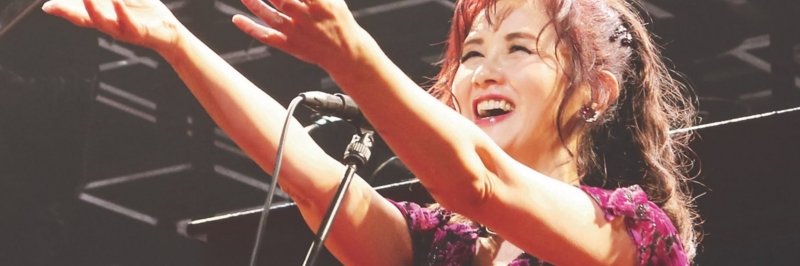 natuki8311's profile banner image