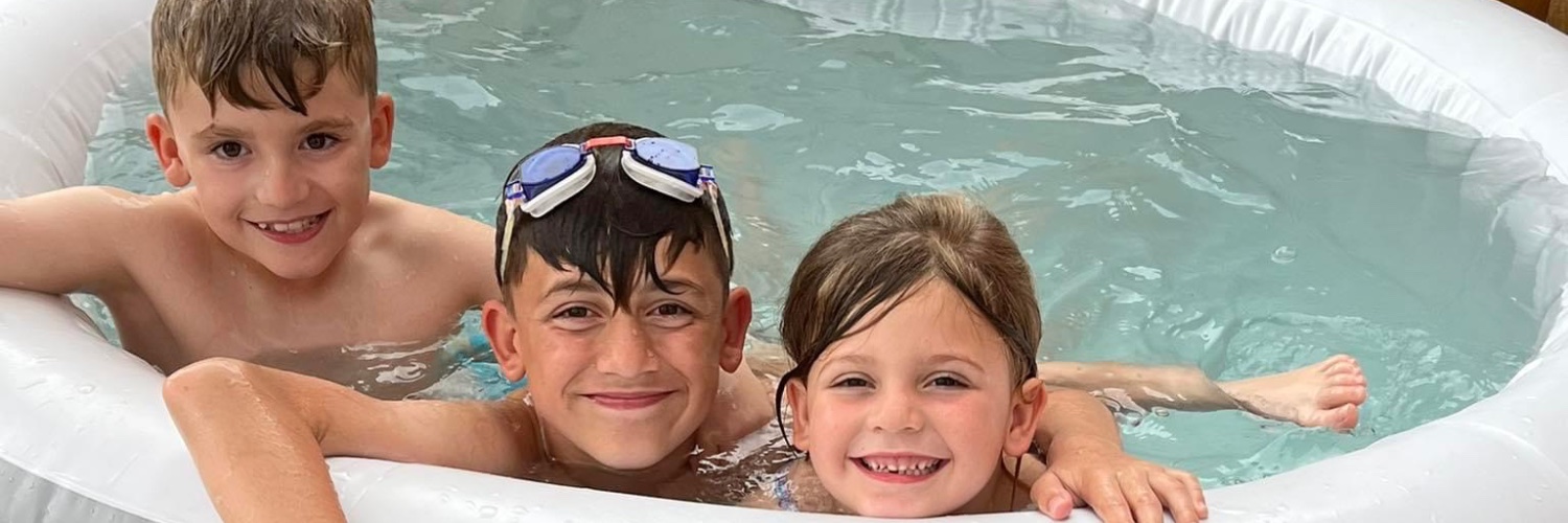 Michaelahoops's profile banner image