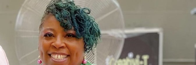 FeliciaHarris08's profile banner image