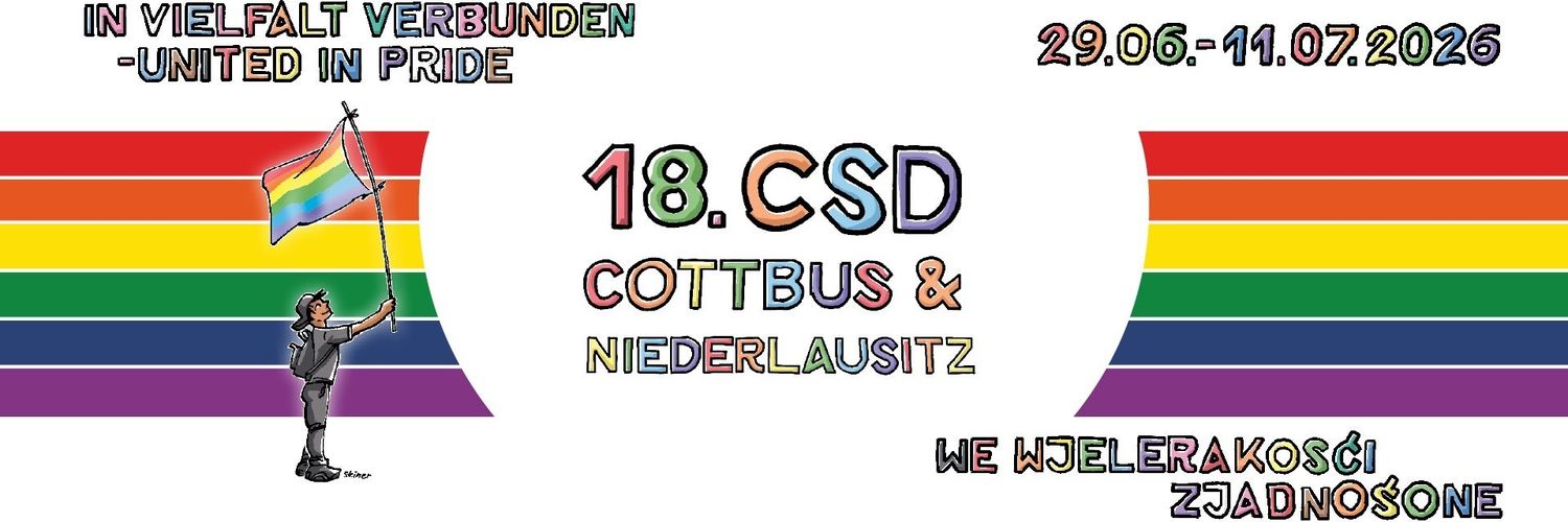 fiedel78de's profile banner image