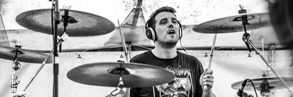 coxey49 Profile Banner