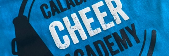 KKNoshade's profile banner image