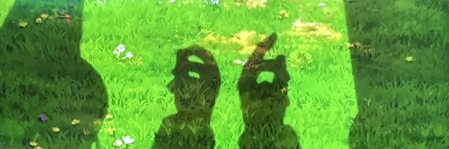 Kanata_Nine_'s profile banner image