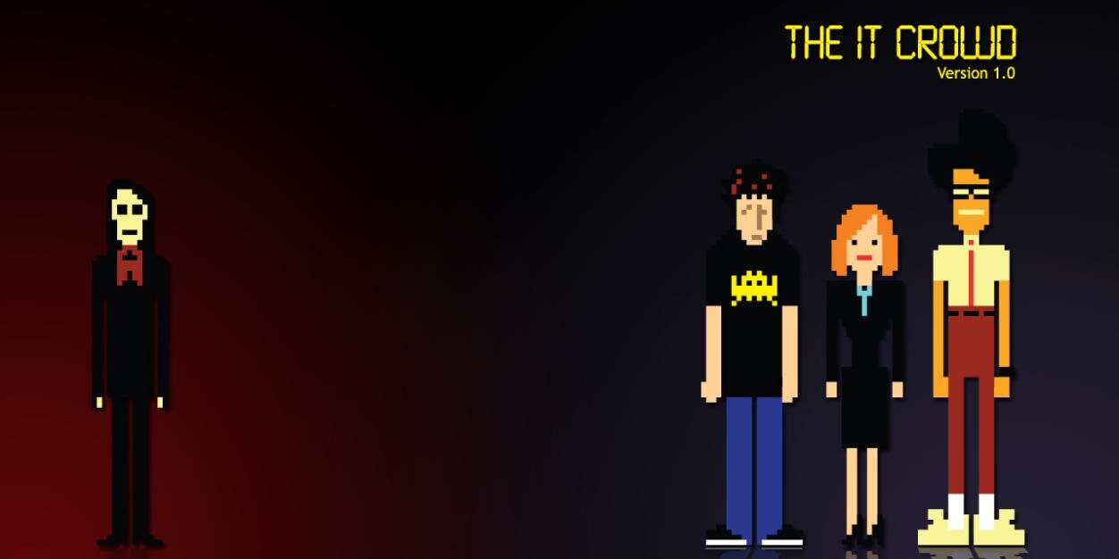 peichek's profile banner image