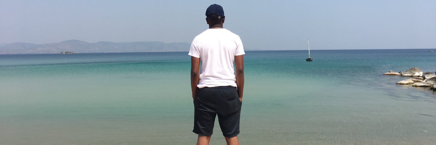 shi_zene's profile banner image