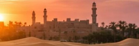 saud_lafi_sa's profile banner image