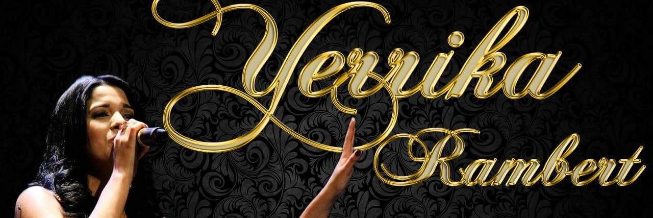 Yrambert_voz's profile banner image