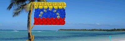 Larnacir's profile banner image