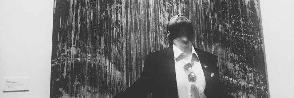 Christopher Platt banner