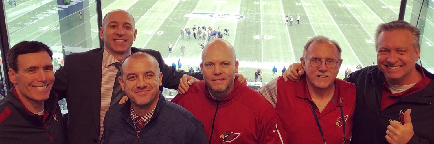 Jim Omohundro banner