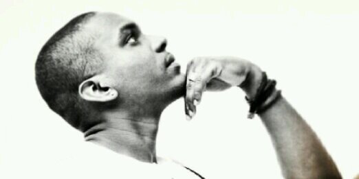 RotnegSan's profile banner image